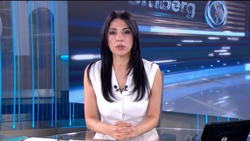 Bir Dakikada Bilmeniz Gerekenler | 11 Haziran 2025 Akşam Bülteni