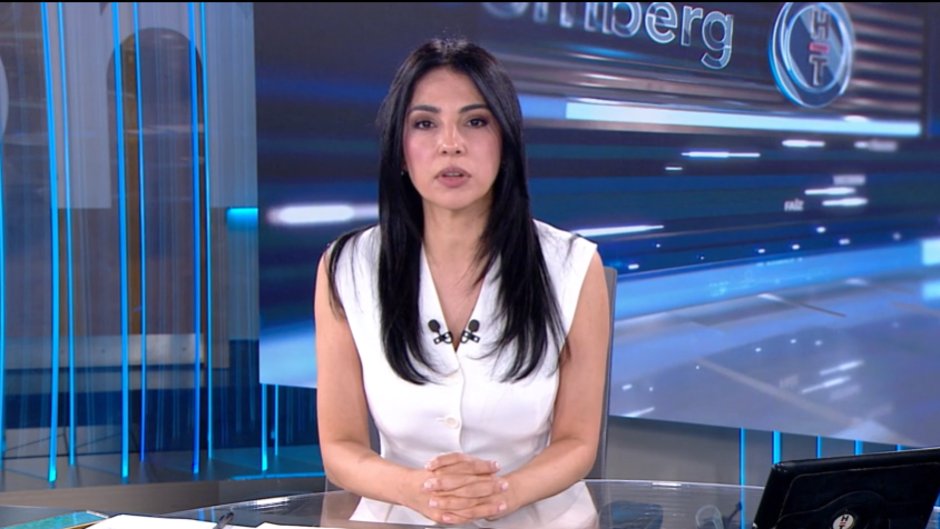 Bir Dakikada Bilmeniz Gerekenler | 11 Haziran 2025 Akşam Bülteni