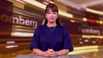 Bir Dakikada Bilmeniz Gerekenler | 12 Haziran 2025 Sabah Bülteni