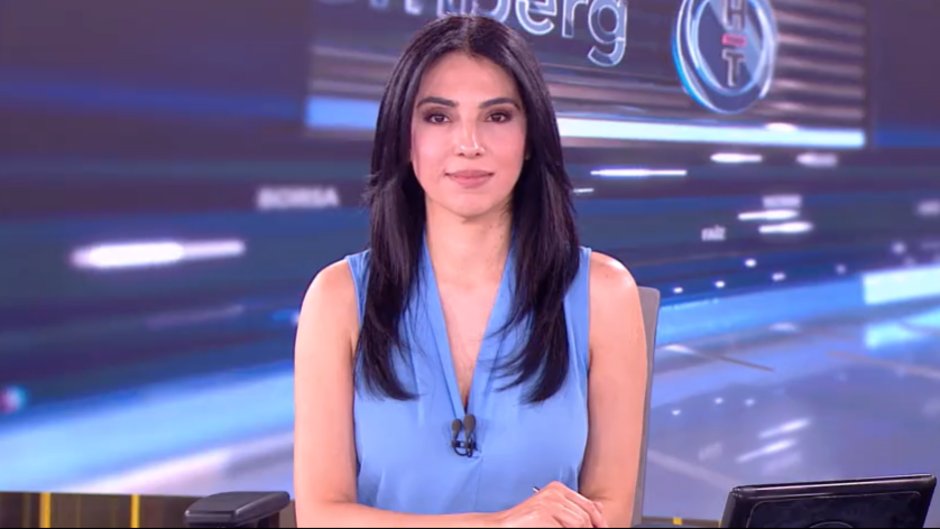 Bir Dakikada Bilmeniz Gerekenler | 12 Haziran 2025 Akşam Bülteni