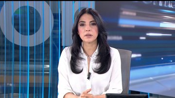 Bir Dakikada Bilmeniz Gerekenler | 13 Haziran 2025 Akşam Bülteni