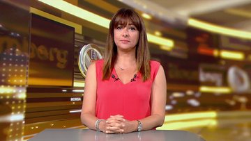 Bir Dakikada Bilmeniz Gerekenler | 16 Haziran 2025 Sabah Bülteni