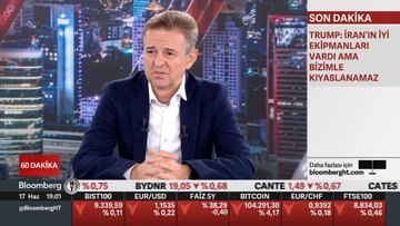 İsrail-İran çatışması IMEC'i canlandıracak bir sonuç yaratacak mı?