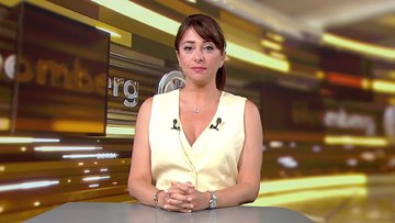 Bir Dakikada Bilmeniz Gerekenler | 18 Haziran 2025 Sabah Bülteni