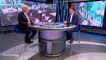 Finansal Teknoloji - Dijitalleşmenin Güçlendirilmesinde Yetenek Havuzunun Önemi | 18 Haziran 2025