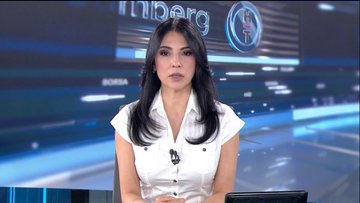 Bir Dakikada Bilmeniz Gerekenler 18 Haziran 2025 Akşam Bülteni