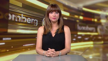 Bir Dakikada Bilmeniz Gerekenler | 19 Haziran 2025 Sabah Bülteni