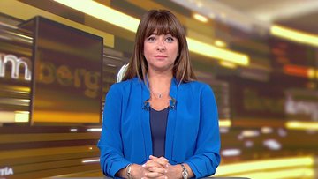 Bir Dakikada Bilmeniz Gerekenler | 20 Haziran 2025 Sabah Bülteni