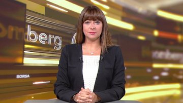 Bir Dakikada Bilmeniz Gerekenler | 23 Haziran 2025 Sabah Bülteni