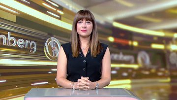 Bir Dakikada Bilmeniz Gerekenler | 24 Haziran 2025 Sabah Bülteni