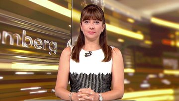 Bir Dakikada Bilmeniz Gerekenler | 25 Haziran 2025 Sabah Bülteni