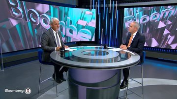 Finansal Teknoloji - Yapay Zekanın Bankacılığın Geleceğine Etkisi | 25 Haziran 2025