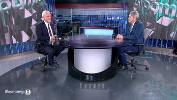 Finansal Teknoloji - Bankaların Yeni Nesil Girişimlere Global Ölçekte Destekleri | 26 Haziran 2025