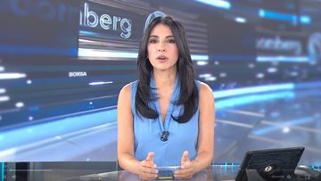 Bir Dakikada Bilmeniz Gerekenler | 26 Haziran 2025 Akşam Bülteni