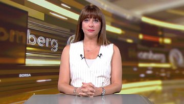 Bir Dakikada Bilmeniz Gerekenler | 27 Haziran 2025 Sabah Bülteni