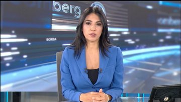 Bir Dakikada Bilmeniz Gerekenler | 27 Haziran 2025 Akşam Bülteni