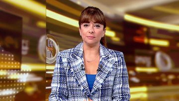 Bir Dakikada Bilmeniz Gerekenler | 30 Haziran 2025 Sabah Bülteni