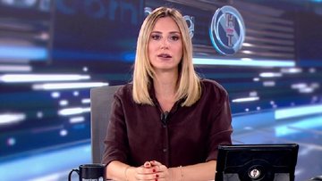 Bir Dakikada Bilmeniz Gerekenler | 30 Haziran 2025 Akşam Bülteni