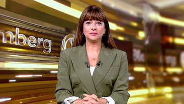 Bir Dakikada Bilmeniz Gerekenler | 1 Temmuz 2025 Sabah Bülteni