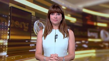 Bir Dakikada Bilmeniz Gerekenler | 2 Temmuz 2025 Sabah Bülteni