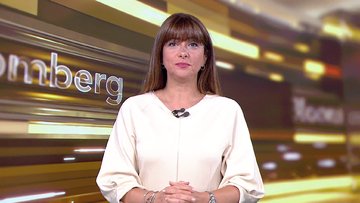 Bir Dakikada Bilmeniz Gerekenler | 3 Temmuz 2025 Sabah Bülteni