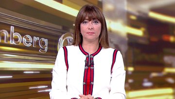 Bir Dakikada Bilmeniz Gerekenler | 4 Temmuz 2025 Sabah Bülteni