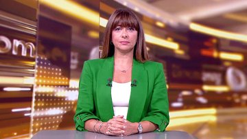 Bir Dakikada Bilmeniz Gerekenler | 7 Temmuz 2025 Sabah Bülteni