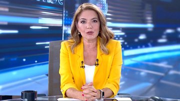 Bir Dakikada Bilmeniz Gerekenler | 7 Temmuz 2025 Akşam Bülteni