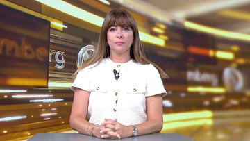 Bir Dakikada Bilmeniz Gerekenler | 8 Temmuz 2025 Sabah Bülteni