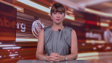Bir Dakikada Bilmeniz Gerekenler | 9 Temmuz 2025 Sabah Bülteni