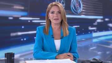 Bir Dakikada Bilmeniz Gerekenler | 9 Temmuz 2025 Akşam Bülteni