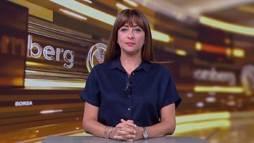 Bir Dakikada Bilmeniz Gerekenler | 10 Temmuz 2025 Sabah Bülteni