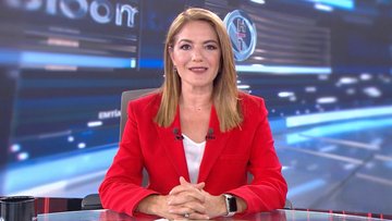 Bir Dakikada Bilmeniz Gerekenler | 10 Temmuz 2025 Akşam Bülteni