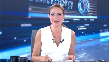 Bir Dakikada Bilmeniz Gerekenler | 11 Temmuz 2025 Akşam Bülteni