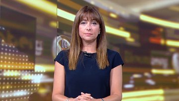 Bir Dakikada Bilmeniz Gerekenler | 14 Temmuz 2025 Sabah Bülteni