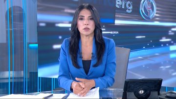 Bir Dakikada Bilmeniz Gerekenler | 14 Temmuz 2025 Akşam Bülteni