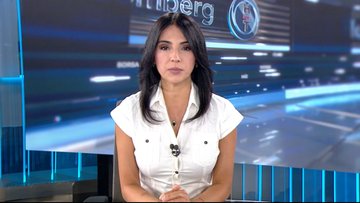 Bir Dakikada Bilmeniz Gerekenler | 16 Temmuz 2025 Akşam Bülteni