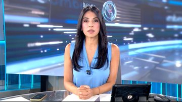 Bir Dakikada Bilmeniz Gerekenler | 17 Temmuz 2025 Akşam Bülteni