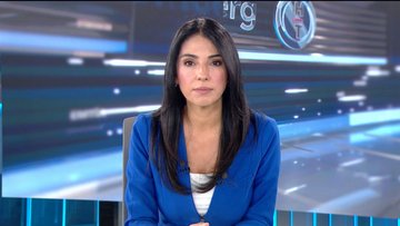 Bir Dakikada Bilmeniz Gerekenler | 18 Temmuz 2025 Akşam Bülteni