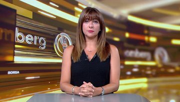 Bir Dakikada Bilmeniz Gerekenler | 21 Temmuz 2025 Sabah Bülteni