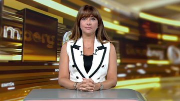 Bir Dakikada Bilmeniz Gerekenler | 22 Temmuz 2025 Sabah Bülteni