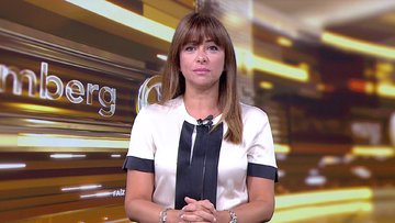 Bir Dakikada Bilmeniz Gerekenler | 23 Temmuz 2025 Sabah Bülteni