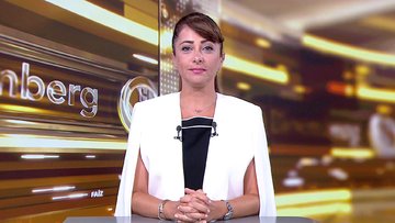 Bir Dakikada Bilmeniz Gerekenler | 24 Temmuz 2025 Sabah Bülteni