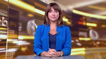 Bir Dakikada Bilmeniz Gerekenler | 25 Temmuz 2025 Sabah Bülteni