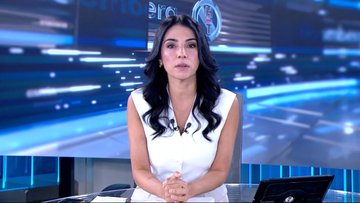 Bir Dakikada Bilmeniz Gerekenler | 30 Temmuz 2025 Akşam Bülteni