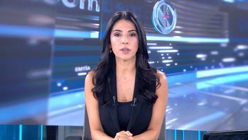 Bir Dakikada Bilmeniz Gerekenler | 31 Temmuz 2025 Akşam Bülteni