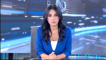 Bir Dakikada Bilmeniz Gerekenler | 1 Ağustos 2025 Akşam Bülteni