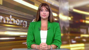 Bir Dakikada Bilmeniz Gerekenler | 4 Ağustos 2025 Sabah Bülteni