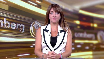 Bir Dakikada Bilmeniz Gerekenler | 5 Ağustos 2025 Sabah Bülteni