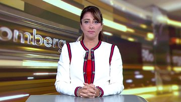 Bir Dakikada Bilmeniz Gerekenler | 6 Ağustos 2025 Sabah Bülteni